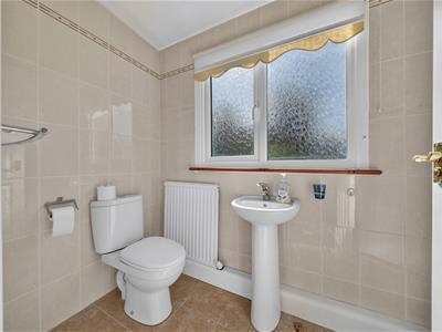 Picture 24